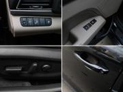 Hyundai Elantra VI (AD) Москва  - изображение 29
