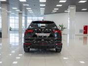 Haval F7x II Самара  - изображение 40