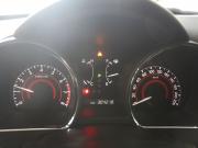 Toyota Highlander II (XU40) Рестайлинг Стерлитамак  - изображение 26