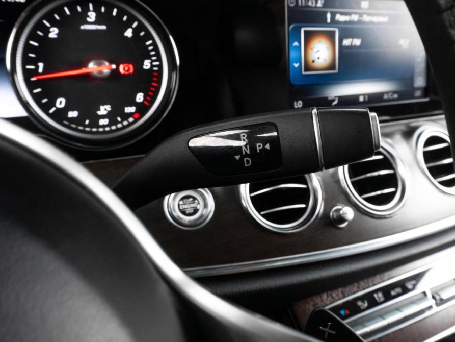Mercedes-Benz E-Класс V (W213 S213 C238) Тюмень  - изображение 21