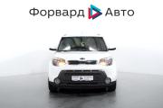 Kia Soul II Тюмень  - изображение 28