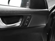 Kia Optima IV Тверь  - изображение 50