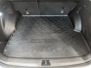 Geely Monjaro I Санкт-Петербург  - изображение 40