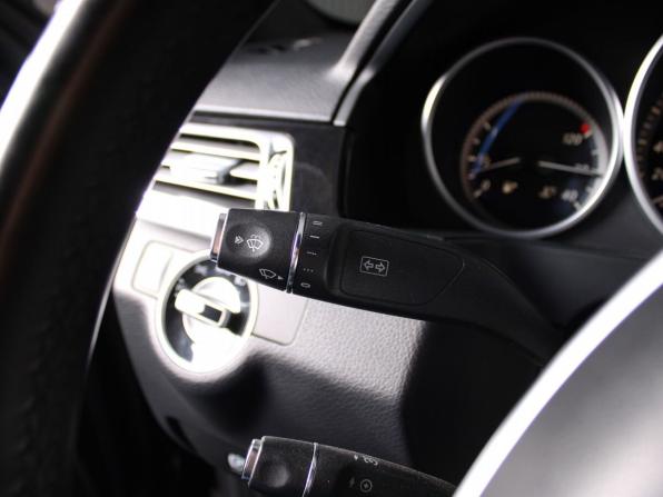 Mercedes-Benz E-Класс IV (W212 S212 C207) Рестайлинг с пробегом 2015 года, цена 2 300 000 рублей, 179782 км, седан, Автокод Объявления