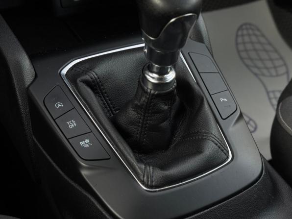 Ford Focus IV с пробегом 2019 года, цена 1 100 000 рублей, 283000 км, универсал, Автокод Объявления
