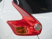 Nissan Juke I Красноярск  - изображение 50