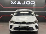 Kia Rio IV Рестайлинг Москва  - изображение 29