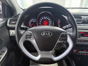 Kia Rio III Ярославль  - изображение 59