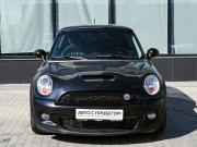 Mini Hatch II (R56) Екатеринбург  - изображение 24