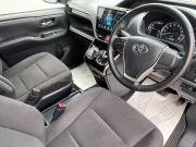 Toyota Esquire I Стерлитамак  - изображение 51