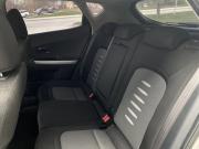 Kia Ceed II Екатеринбург  - изображение 44