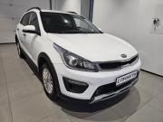 Kia Rio IV Москва  - изображение 25