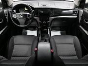 SsangYong Actyon II Тверь  - изображение 27