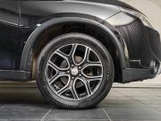 Mitsubishi Outlander III Рестайлинг Москва  - изображение 51