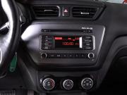 Kia Rio III Рестайлинг Минеральные Воды  - изображение 29