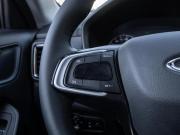 Chery Tiggo 4 I Рестайлинг Волгоград  - изображение 46