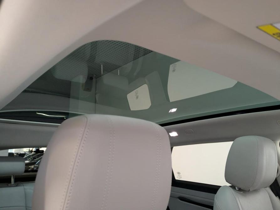 Land Rover Range Rover Evoque II Санкт-Петербург  - изображение 24
