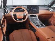 Geely Galaxy M7 Ростов-на-Дону  - изображение 26