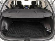 Hyundai Creta I Москва  - изображение 36