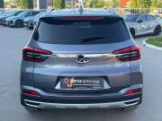 Chery Tiggo 4 I Рестайлинг Калуга  - изображение 28