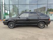 Lada (ВАЗ) 2114 Ижевск  - изображение 32