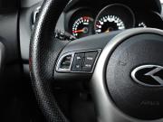 Kia Cerato II Подольск  - изображение 41