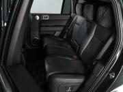 Li Auto (Lixiang) L6 Ростов-на-Дону  - изображение 35