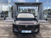 Changan CS55 Plus II Брянск  - изображение 17