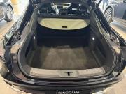 Hongqi H6 Екатеринбург  - изображение 20