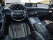 Genesis GV80 I Краснодар  - изображение 37