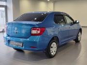 Renault Logan II Казань  - изображение 28