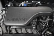 Nissan Qashqai II Москва  - изображение 39