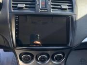 Mazda 3 II (BL) Ногинск  - изображение 35