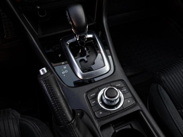 Mazda 6 III (GJ) с пробегом 2012 года, цена 1 270 000 рублей, 226638 км, седан, Автокод Объявления