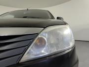 Renault Logan I Рестайлинг Уфа  - изображение 43