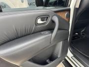 Infiniti QX80 I Набережные Челны  - изображение 45