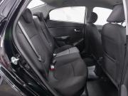 Kia Rio III Рестайлинг Ульяновск  - изображение 31
