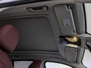 BMW X3 III (G01) Рестайлинг Москва  - изображение 53