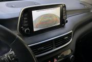 Hyundai Tucson III Рестайлинг Нижний Новгород  - изображение 31