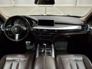 BMW X5 III (F15) Казань  - изображение 39