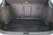 Skoda Octavia III (A7) Омск  - изображение 48