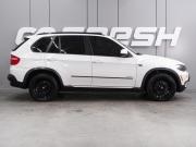BMW X5 II (E70) Воронеж  - изображение 27