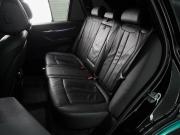 BMW X5 III (F15) Воронеж  - изображение 35