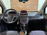 Opel Mokka I Челябинск  - изображение 27