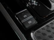 Chery Tiggo 4 Pro I Воронеж  - изображение 42
