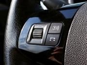Opel Corsa D Екатеринбург  - изображение 35