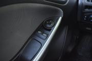 Ford Focus III Рестайлинг Таганрог  - изображение 35