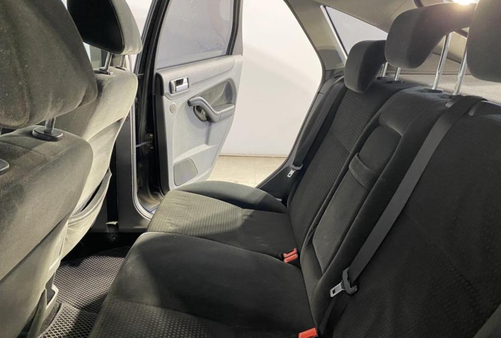 Ford Focus II Рестайлинг Саранск  - изображение 25