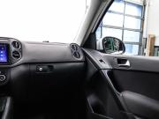 Volkswagen Tiguan I Рестайлинг Красноярск  - изображение 44