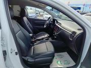 Kia Rio IV Рестайлинг Тюмень  - изображение 36